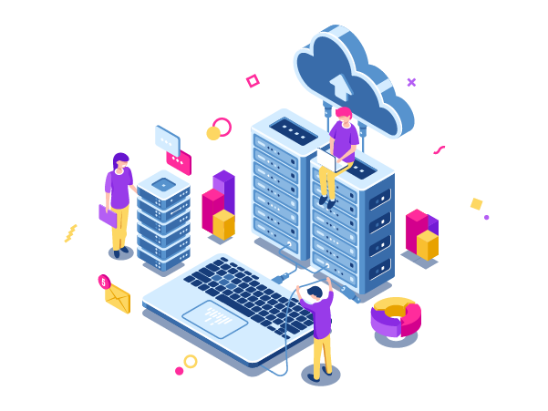 Cloud Data Engineering Cloud Data Engineering