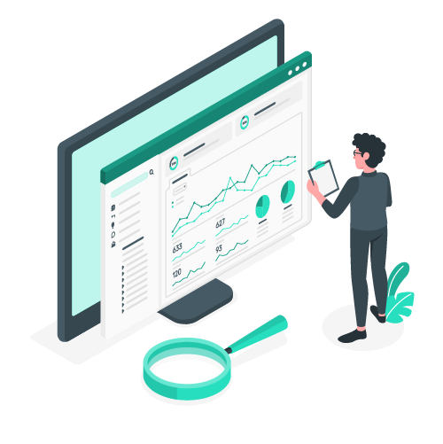 Data-Analytics