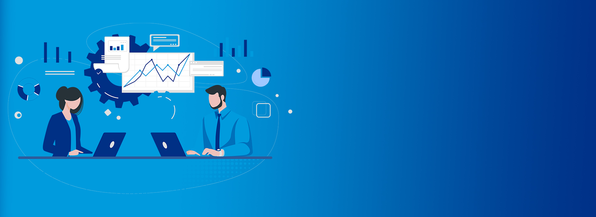 Business Intelligence