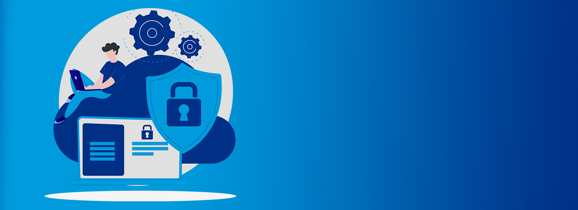cloud-data-engineering