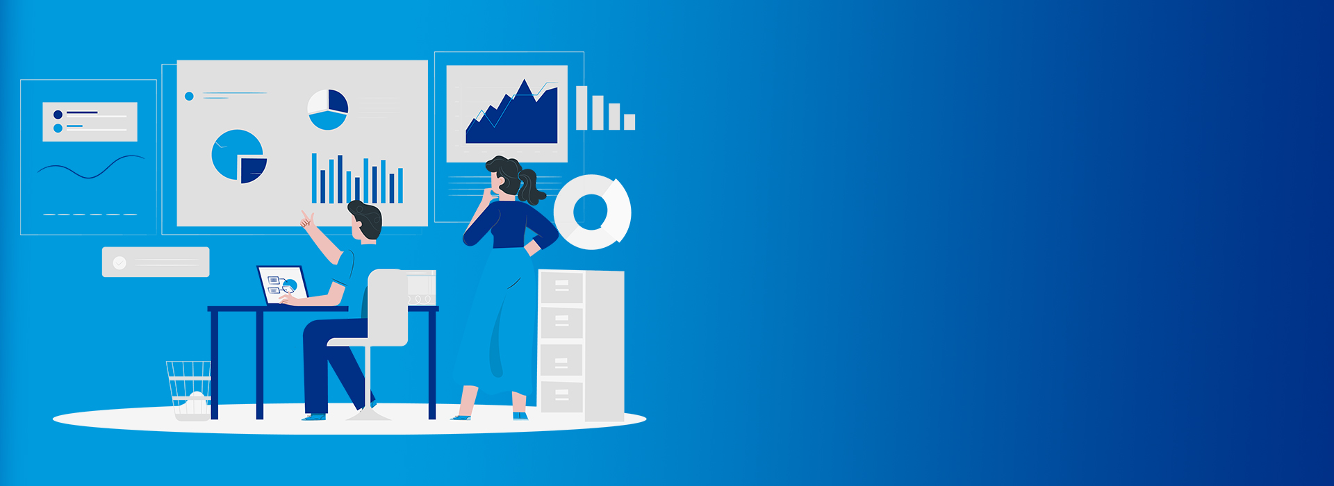 Data Analytics