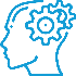 Business Intelligence business-intelligence