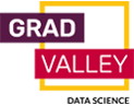 Grad Valley smartificia-clients