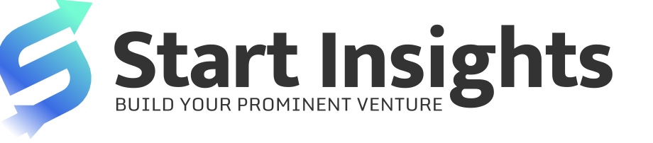 PreSkale Smartificia-clients