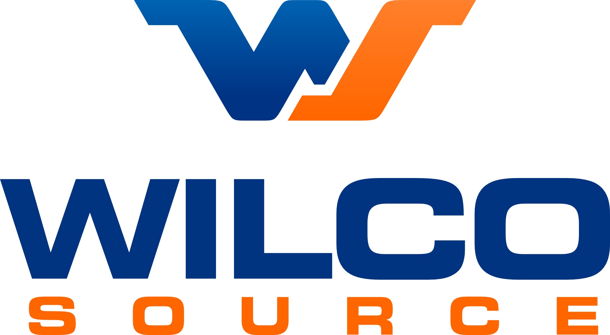Wilco Source smartificia-clients