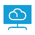 Data Analytics Data analytics