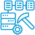 Data Engineering data-engineering