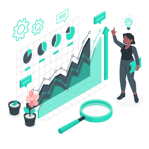 Data Engineering data-engineering