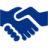 Smartificia-partners Smartificia-partners