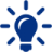 Innovation Innovation on Smartificia