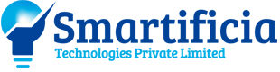 Smartificia