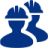 Smartificia-team Smartificia-team