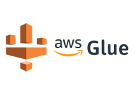 Cloud Native Integration