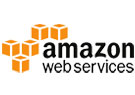 Cloud Service