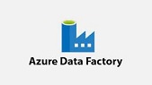 Cloud Native Integration