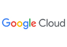 Cloud Service