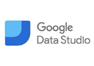 Cloud Native Integration