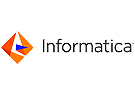 data-integration