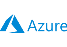 Cloud Service