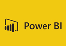 Business Intelligence